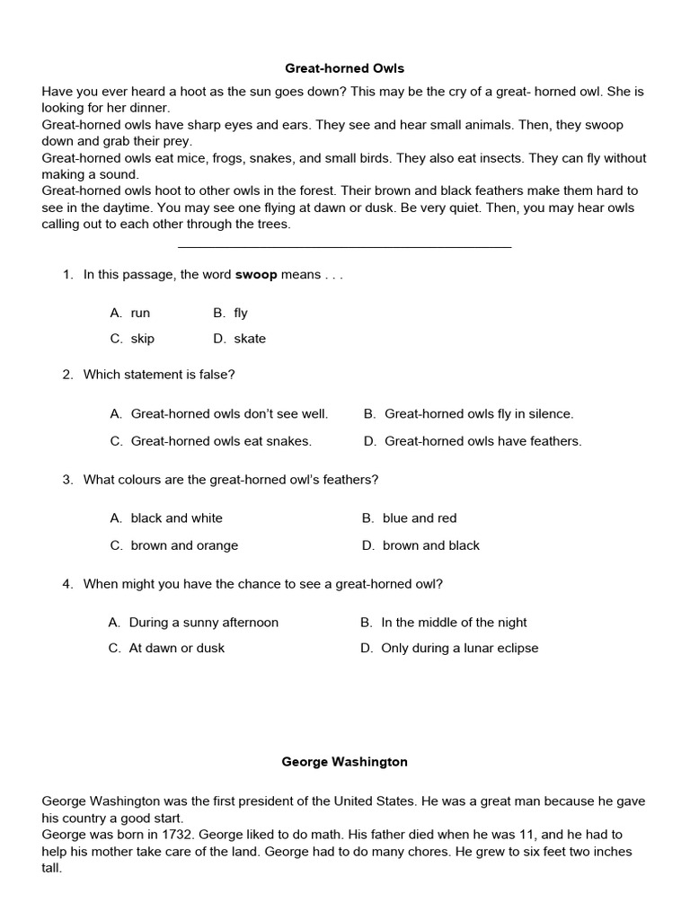 Warm up reading 1 download free pdf jupiter planets