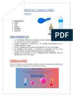 La Taxonomía de Bloom