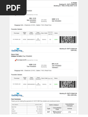 UdaipurTickets