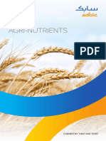 BRO AGRI Agri-Nutrients A5 070618 Low-Res tcm1010-13919