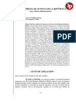 03 Apelacion-37-2022-Suprema LEGALID ACTUAC