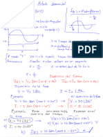 1 ANALISIS SENOIDAL