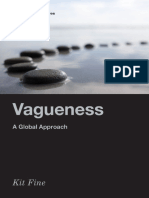 Vagueness_ a Global Approach (2020)