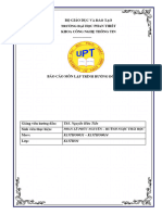 BaoCaoLTHDT PhanLePhucNguyen k13THO0031