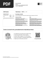 Digital Report k12 v1