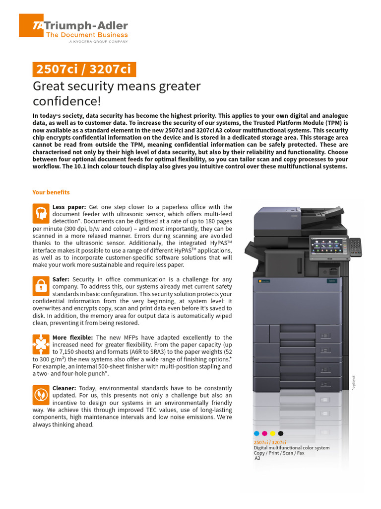 2507 Ci | PDF | Fax | Computer Science