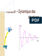 Système À 1ddld