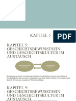 ppt1 Kapitel5-6