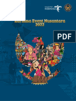 Katalog Karisma Event Nusantara 2022-Compressed