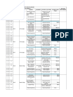 Pry 4 Scheme