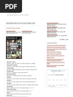 Download Cheat GTA San Andreas by bayu_sukmaperdana SN68990338 doc pdf