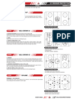 U9 Practice Plans Phase 1 e