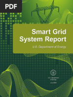 Smart Grid 