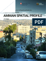 220411-Final Amman Profile