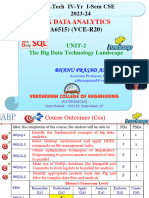 2 BDA A6515 Hadoop