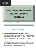 Surveillance de la diurèse et anomalies | PDF | Urine | Appareil urinaire