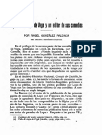 Pleito-Entre-Lope-De-Vega-Y-Un-Editor-De-Sus-Comedias-973396 3