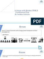 1 - PSK+I+Course+Presentation