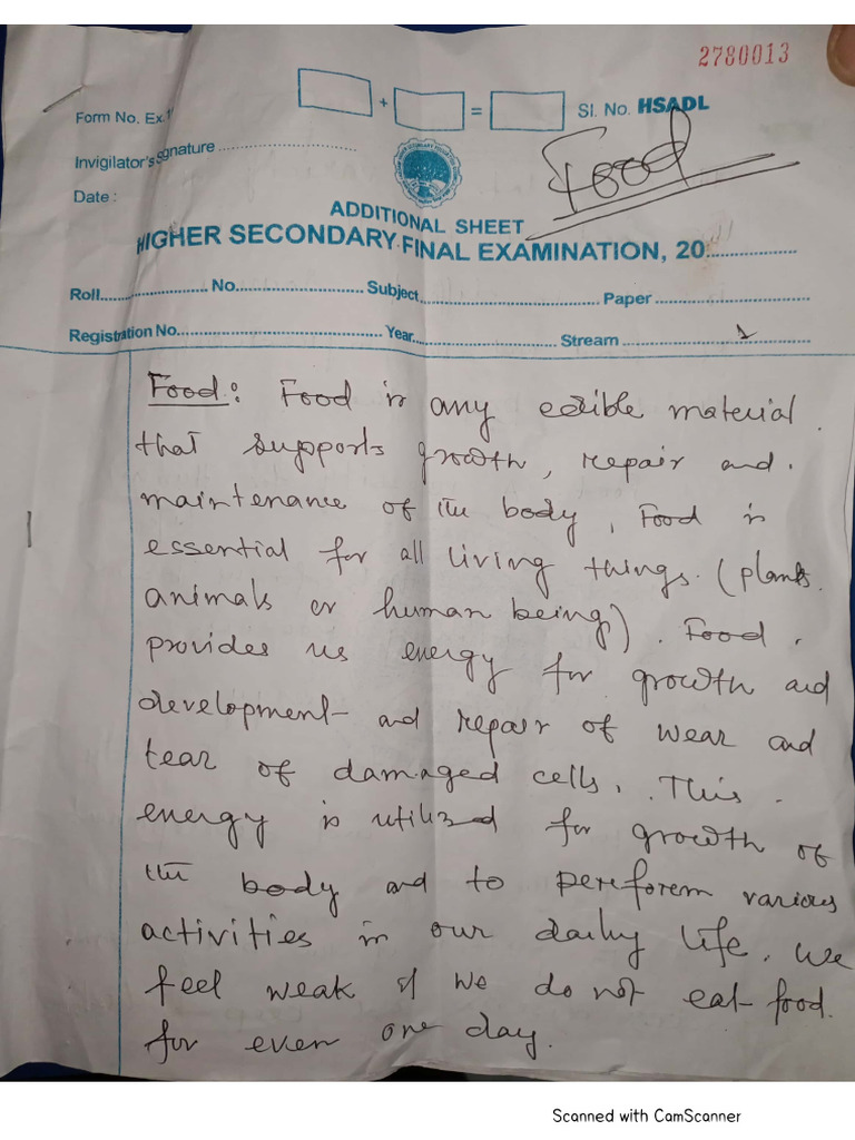 Food Preservation And Processing Pdf