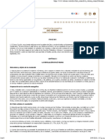 Documento Conciliar Dei Verbum