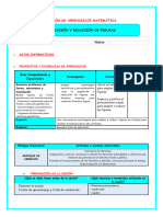 Ses Mate Ampliación y Reducción