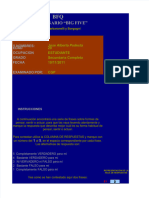 PDF Programa BFG 2 - Compress