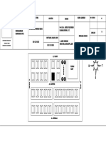 Siteplan MBS C