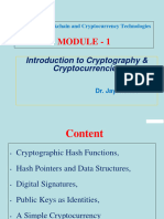 CSE1006 Module 1