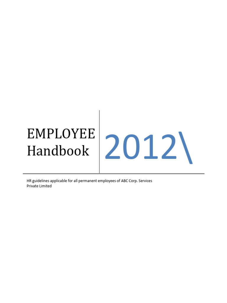 hr-policy-sample-pdf-sexual-harassment-business-ethics