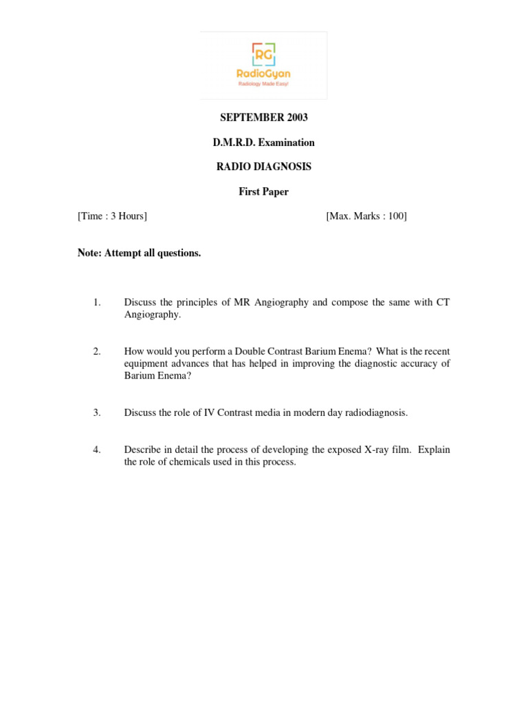 What is Fitbit Labs visual data 2