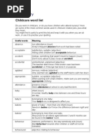 Download Vocabulary by kamolpangmailcom SN6899132 doc pdf