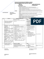 RPP 1 Subtema 1