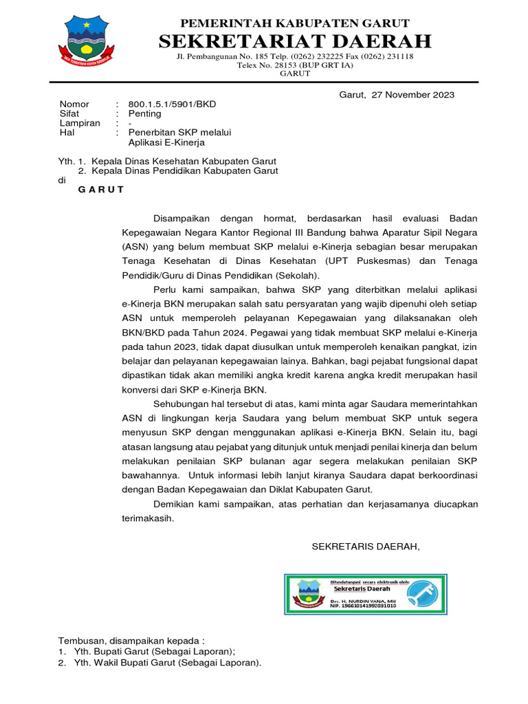 Yapon ayol yuziga otiradi