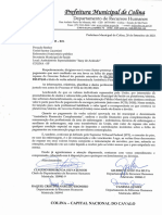 Ofício n. 331-2023 (Ueslei Santos Guarnieri - Valor Assistencia Financeira Complementar 09-2023)