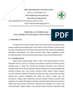 Kak Pelayanan Ukm Esensial Dan Promosi Kesehatan Dan Supervisi