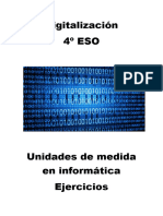 Digitalización