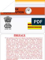 Anchal (Indian Constitution)