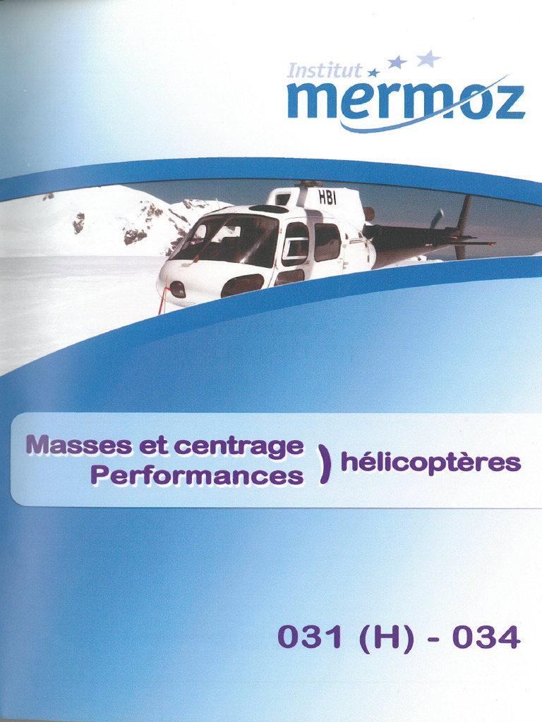 031 (H) 034 | PDF