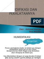 Humidifikasi Edited