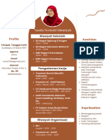 CV Nanda Novianti