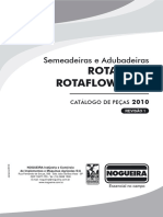 ROTAFLOWpecas2010 Revisao1