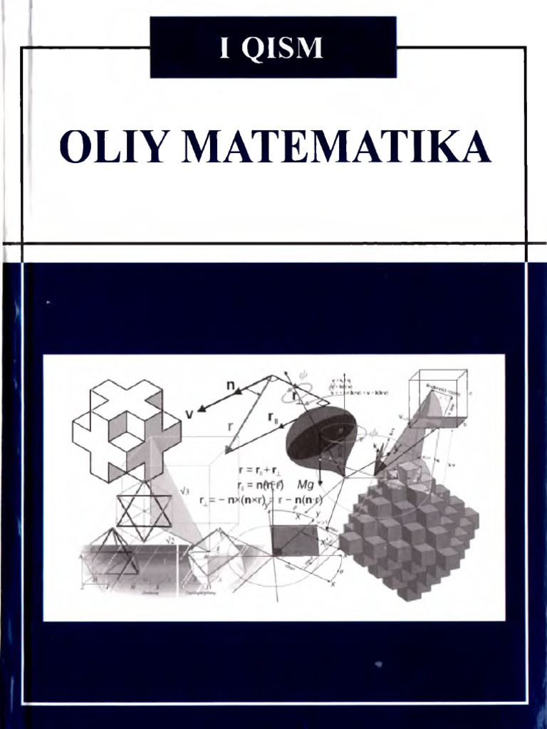 Yalangoch er va xotinni tomosha qiling