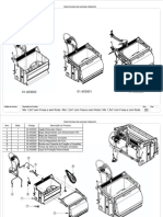 Catalogo de Pecas Mix 1500