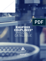 2021 Raufoss Couplings Productcatalogue-WEB