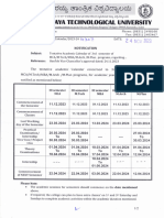 PG AC 2022 SCH 3rd Sem 2023 24