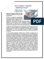 PDF Caso Clinico Anafilaxia - Compress