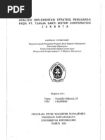 Download 2000MM462 by Himakunta Stie PM SN68991987 doc pdf
