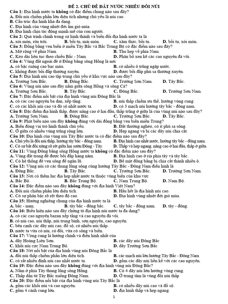 b-i-6-7-ch-t-n-c-nhi-u-i-n-i-gv-1-pdf