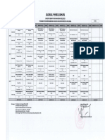 Jadwal Kuliah 2022-Rev2