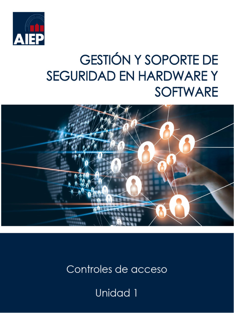 Seguridad en Switches de Capa 2 | PDF | Conmutador de red | Protocolos ...
